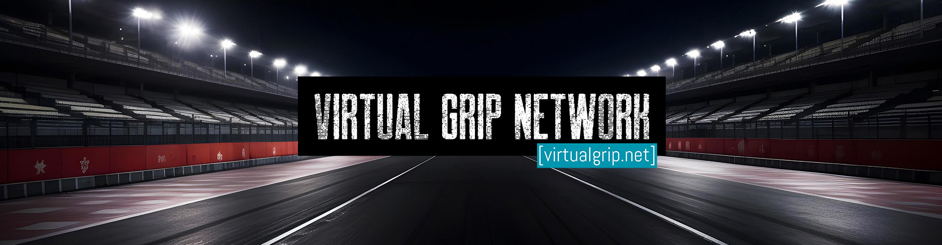 Virtual Grip Network